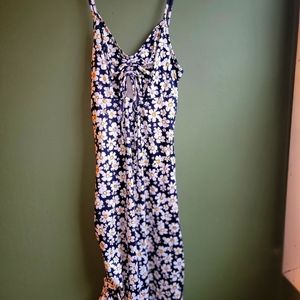 Womens sundress